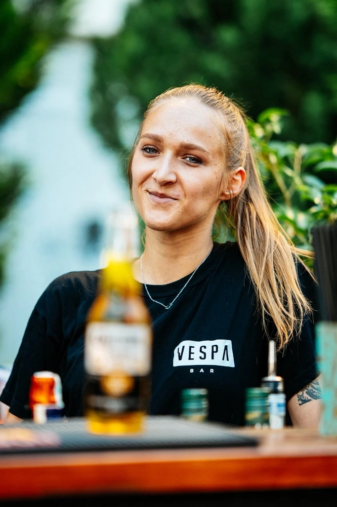 Ivana