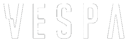 Vespa Caffe logo